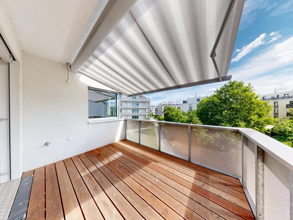 2-Zimmer-Wohnung kaufen in Wien – 50,26 m², € 289.000 – Bild 14 von 18