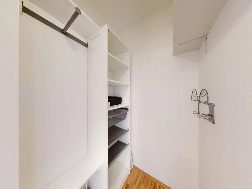 2-Zimmer-Wohnung kaufen in Wien – 50,26 m², € 289.000 – Bild 15 von 18