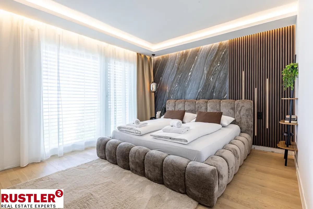 4-Zimmer-Wohnung kaufen in Wien – 111 m², € 1.200.000 – Bild 5 von 16