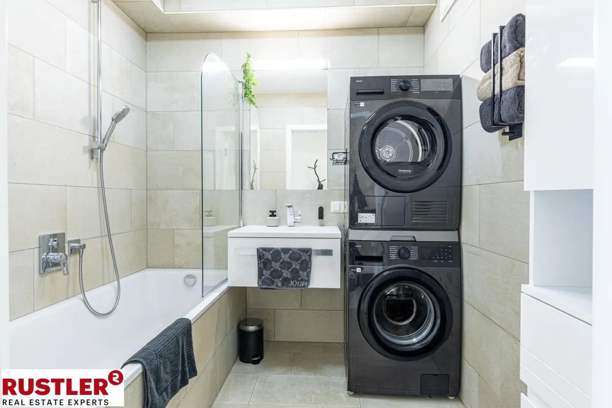 4-Zimmer-Wohnung kaufen in Wien – 111 m², € 1.200.000 – Bild 6 von 16