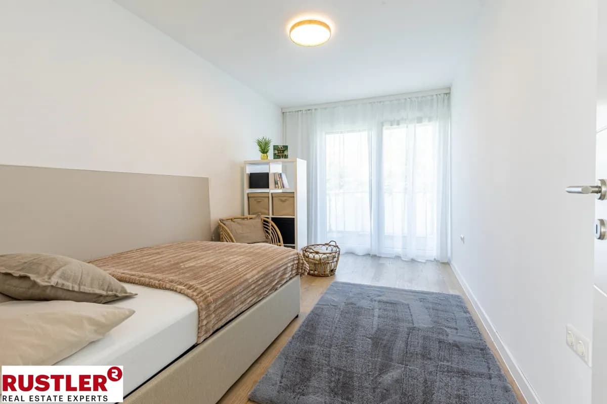 4-Zimmer-Wohnung kaufen in Wien – 111 m², € 1.200.000 – Bild 7 von 16