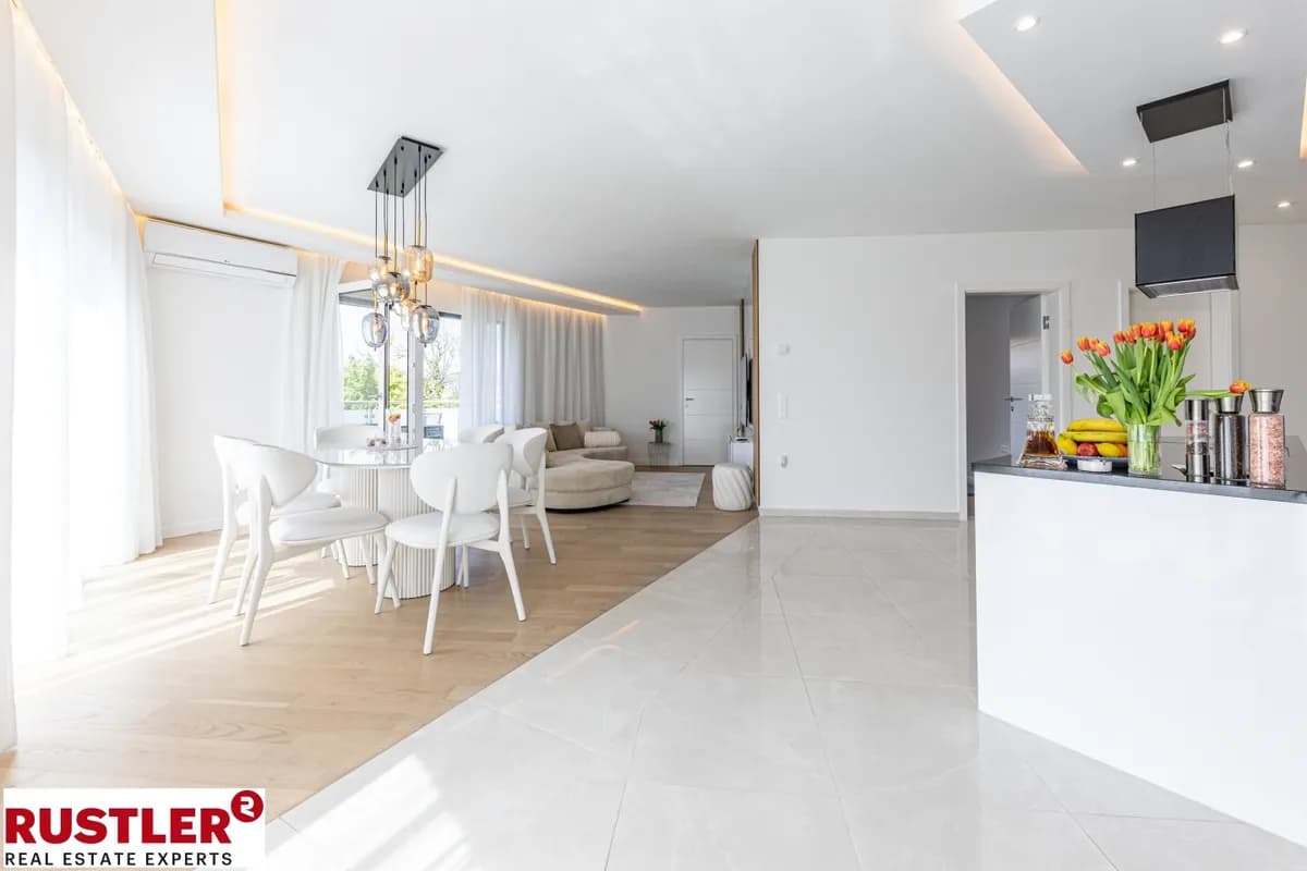 4-Zimmer-Wohnung kaufen in Wien – 111 m², € 1.200.000 – Bild 9 von 16