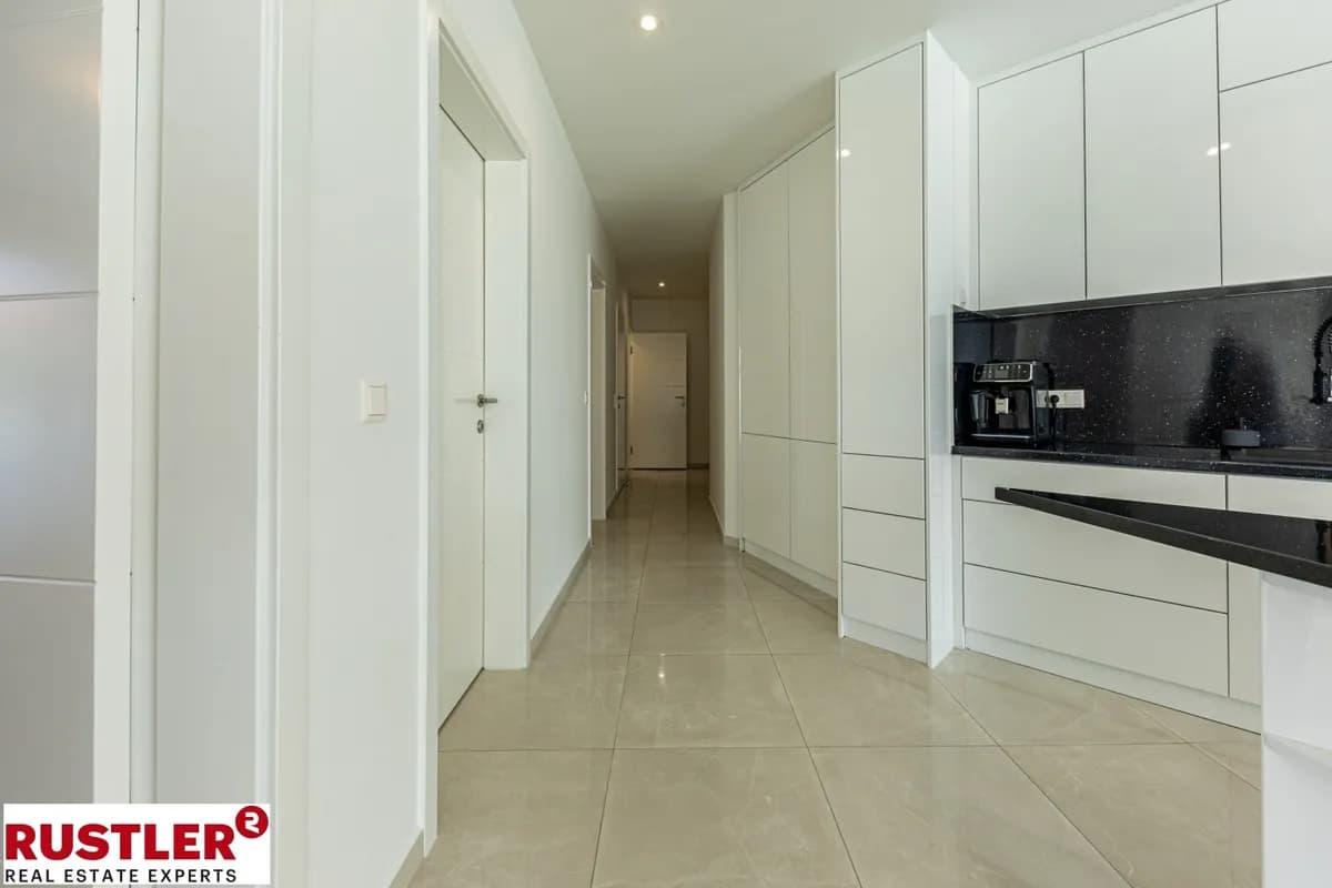 4-Zimmer-Wohnung kaufen in Wien – 111 m², € 1.200.000 – Bild 10 von 16