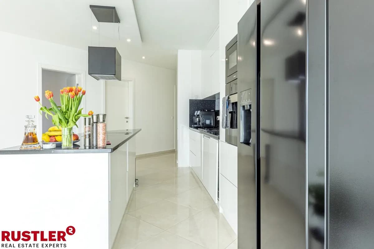 4-Zimmer-Wohnung kaufen in Wien – 111 m², € 1.200.000 – Bild 11 von 16