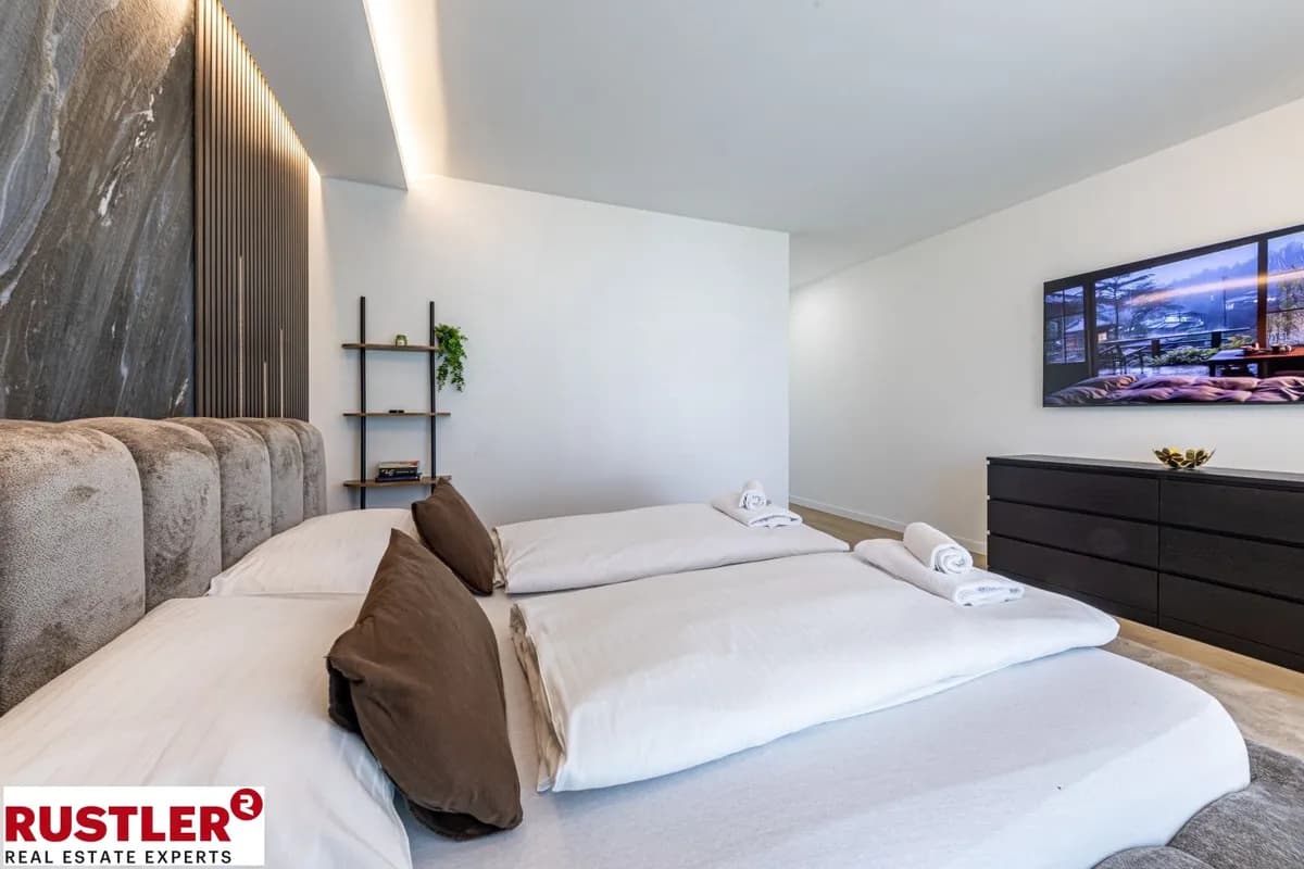 4-Zimmer-Wohnung kaufen in Wien – 111 m², € 1.200.000 – Bild 12 von 16