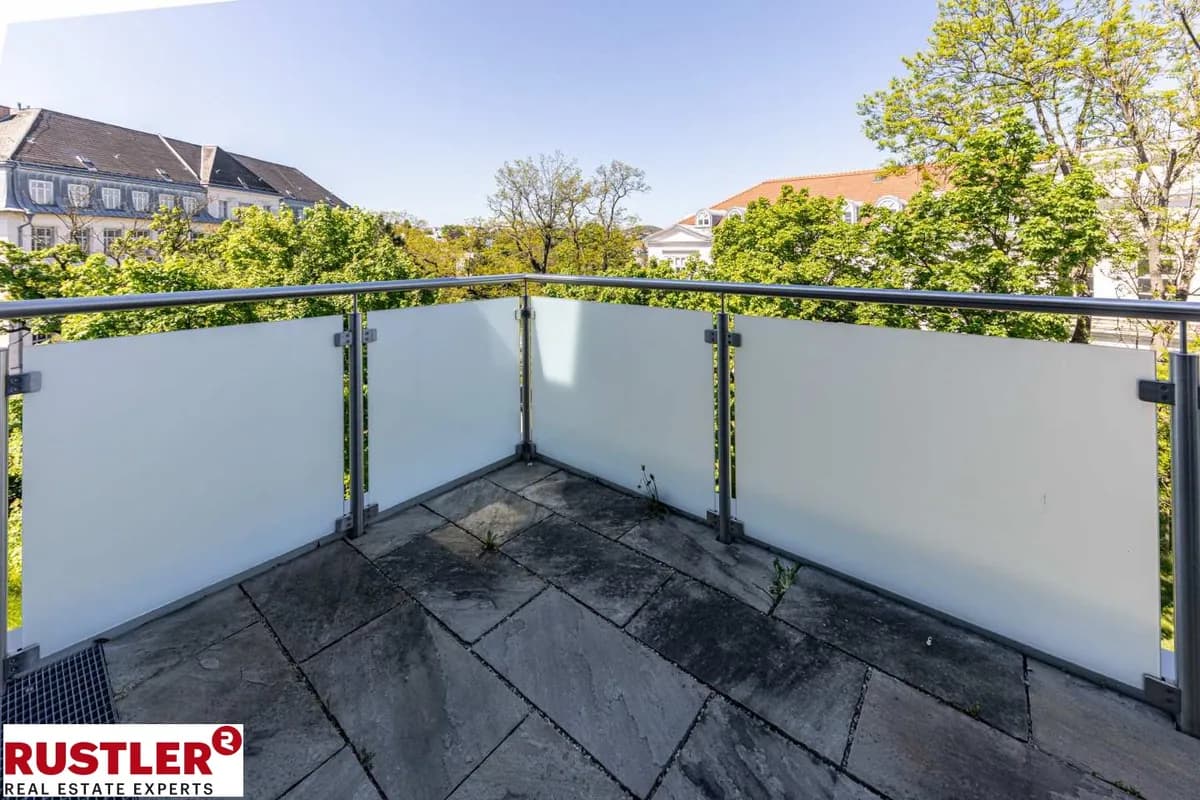 4-Zimmer-Wohnung kaufen in Wien – 111 m², € 1.200.000 – Bild 13 von 16