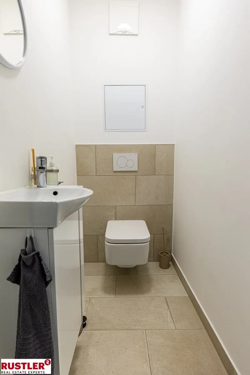 4-Zimmer-Wohnung kaufen in Wien – 111 m², € 1.200.000 – Bild 16 von 16