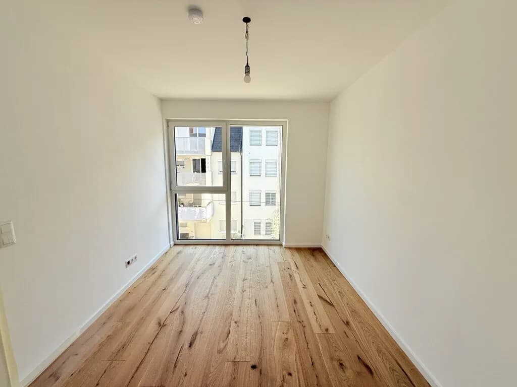 2-Zimmer-Wohnung kaufen in Wien – 44,09 m², € 319.000 – Bild 5 von 12