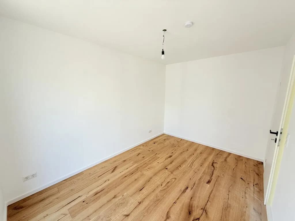 2-Zimmer-Wohnung kaufen in Wien – 44,09 m², € 319.000 – Bild 6 von 12
