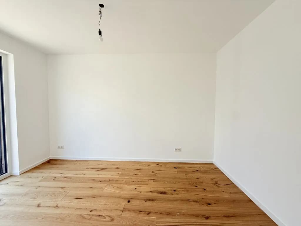 2-Zimmer-Wohnung kaufen in Wien – 44,09 m², € 319.000 – Bild 7 von 12