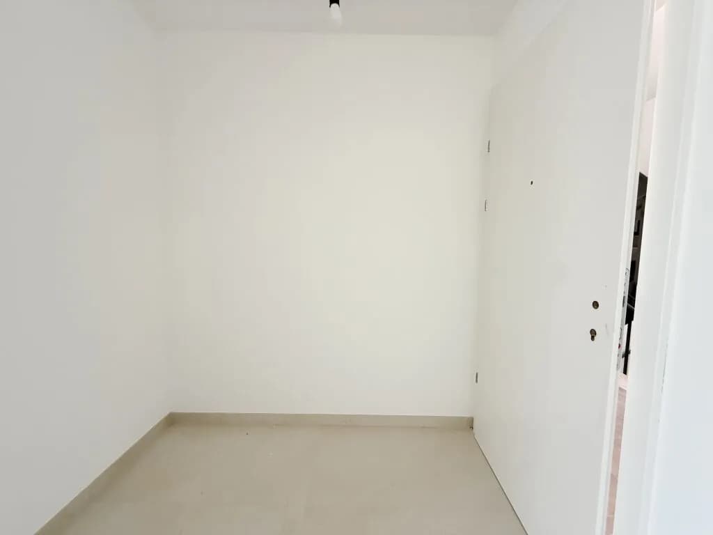 2-Zimmer-Wohnung kaufen in Wien – 44,09 m², € 319.000 – Bild 8 von 12