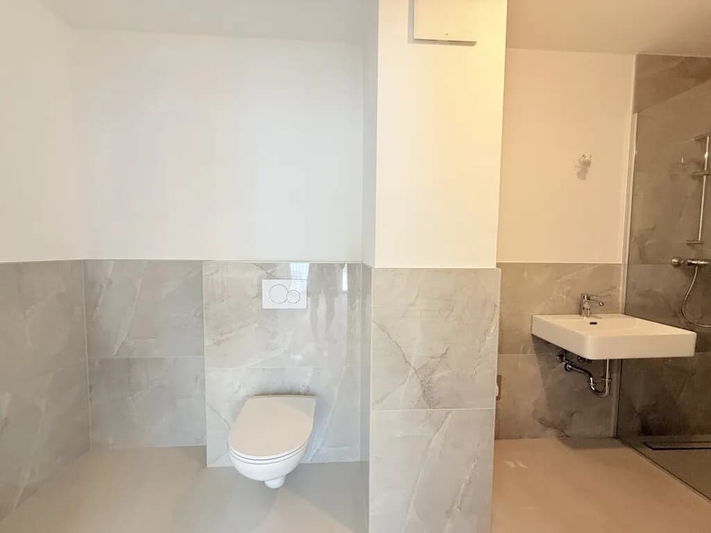 2-Zimmer-Wohnung kaufen in Wien – 44,09 m², € 319.000 – Bild 9 von 12