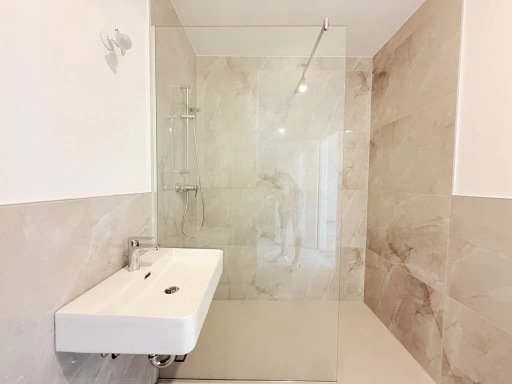 2-Zimmer-Wohnung kaufen in Wien – 44,09 m², € 319.000 – Bild 10 von 12