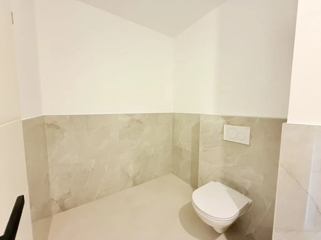 2-Zimmer-Wohnung kaufen in Wien – 44,09 m², € 319.000 – Bild 11 von 12