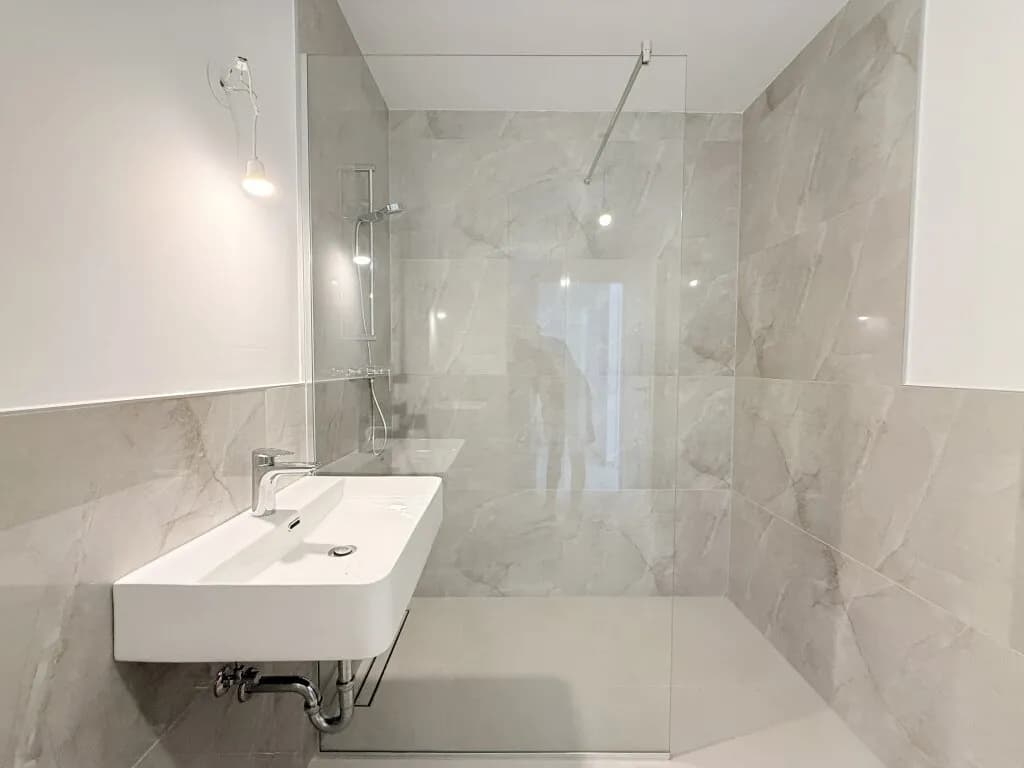 2-Zimmer-Wohnung kaufen in Wien – 45,38 m², € 329.000 – Bild 13 von 15