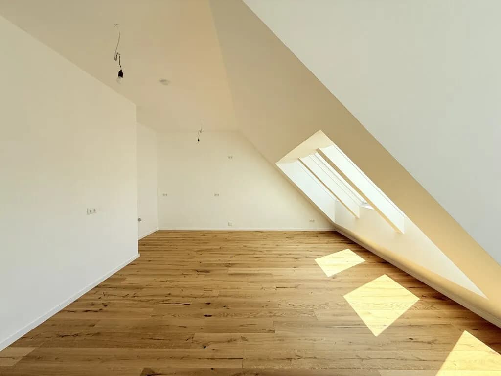 3-Zimmer-Wohnung kaufen in Wien – 83,6 m², € 625.000 – Bild 2 von 21