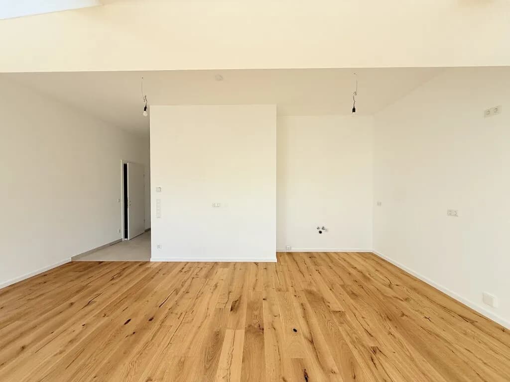 3-Zimmer-Wohnung kaufen in Wien – 83,6 m², € 625.000 – Bild 3 von 21