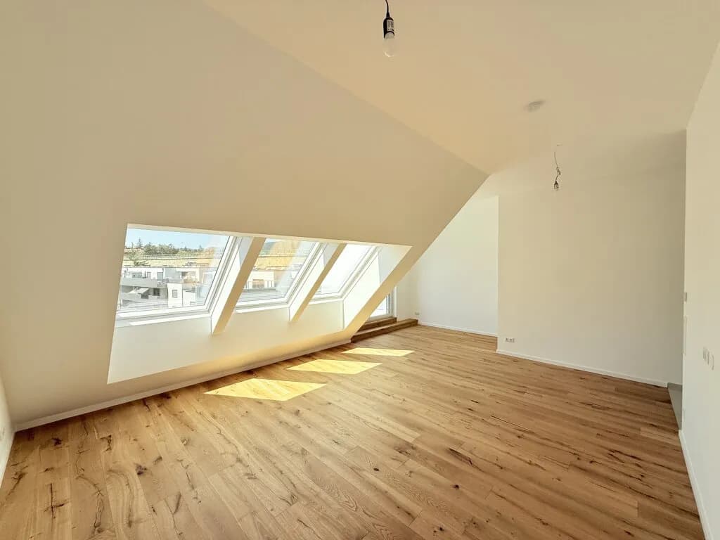 3-Zimmer-Wohnung kaufen in Wien – 83,6 m², € 625.000 – Bild 4 von 21