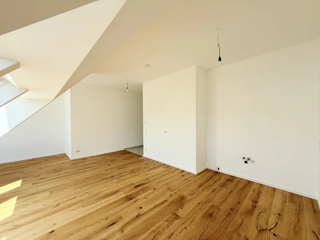 3-Zimmer-Wohnung kaufen in Wien – 83,6 m², € 625.000 – Bild 5 von 21
