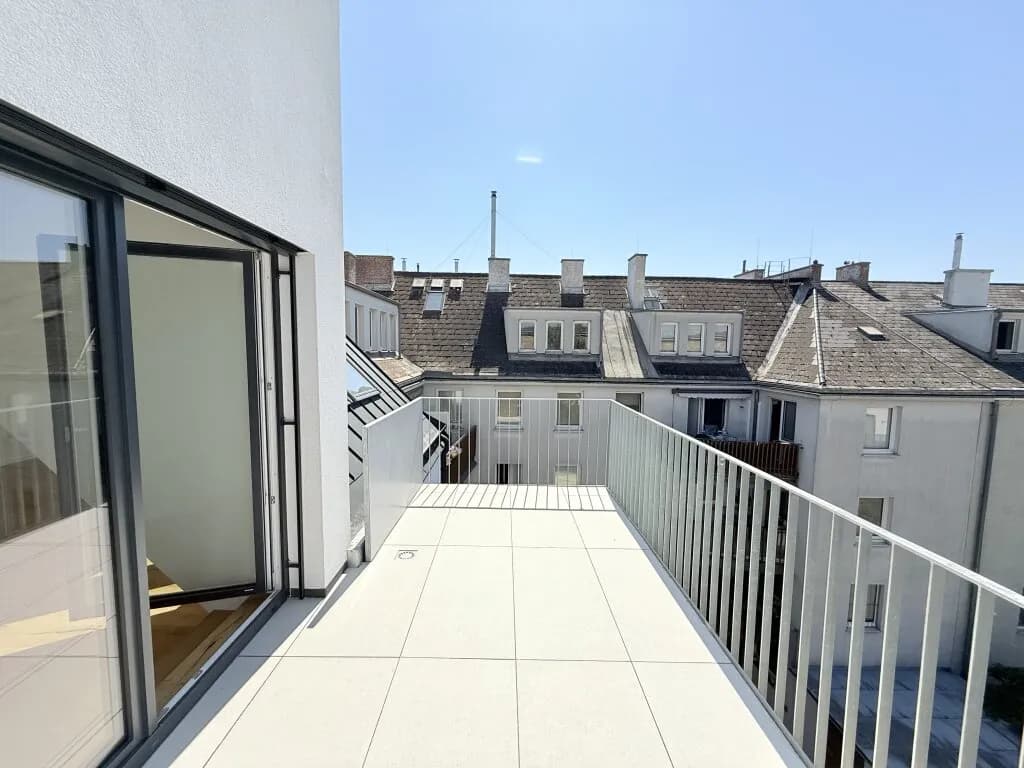 3-Zimmer-Wohnung kaufen in Wien – 83,6 m², € 625.000 – Bild 7 von 21