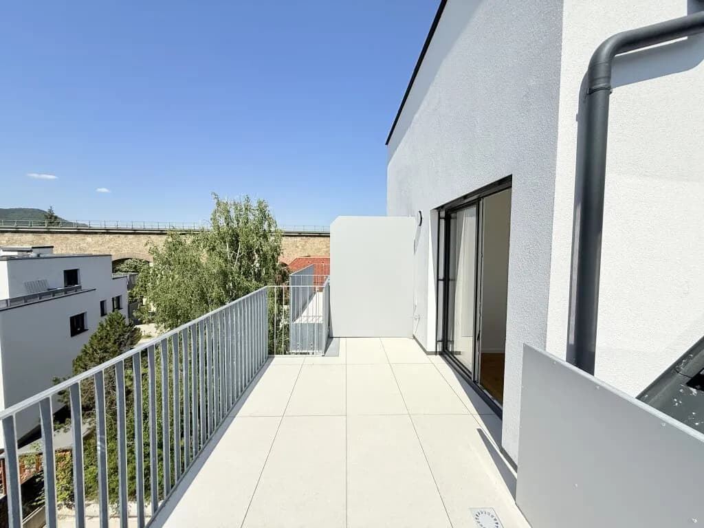 3-Zimmer-Wohnung kaufen in Wien – 83,6 m², € 625.000 – Bild 8 von 21