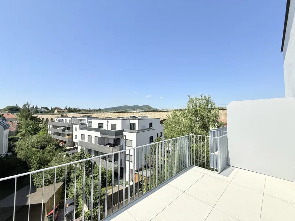 3-Zimmer-Wohnung kaufen in Wien – 83,6 m², € 625.000 – Bild 9 von 21