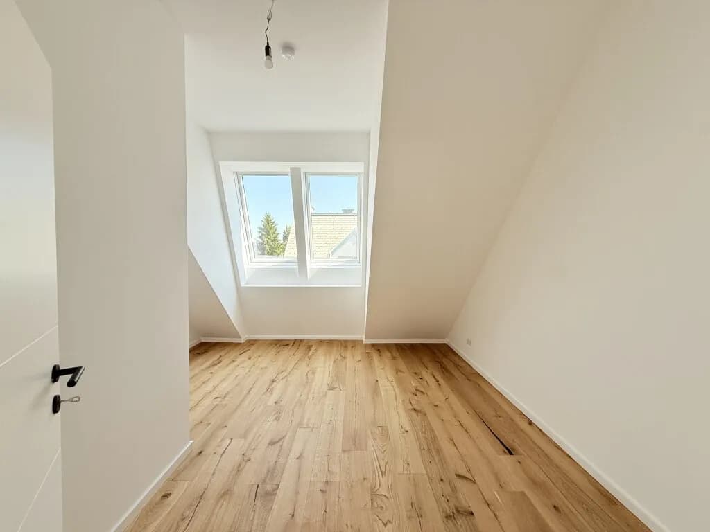 3-Zimmer-Wohnung kaufen in Wien – 83,6 m², € 625.000 – Bild 10 von 21