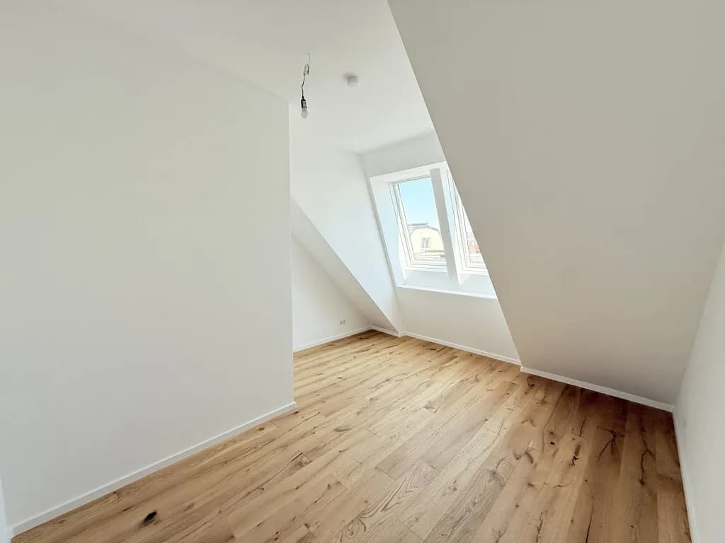 3-Zimmer-Wohnung kaufen in Wien – 83,6 m², € 625.000 – Bild 11 von 21