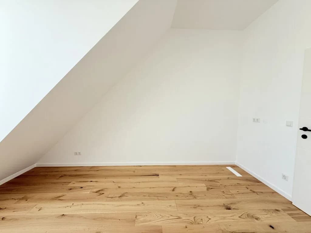 3-Zimmer-Wohnung kaufen in Wien – 83,6 m², € 625.000 – Bild 12 von 21