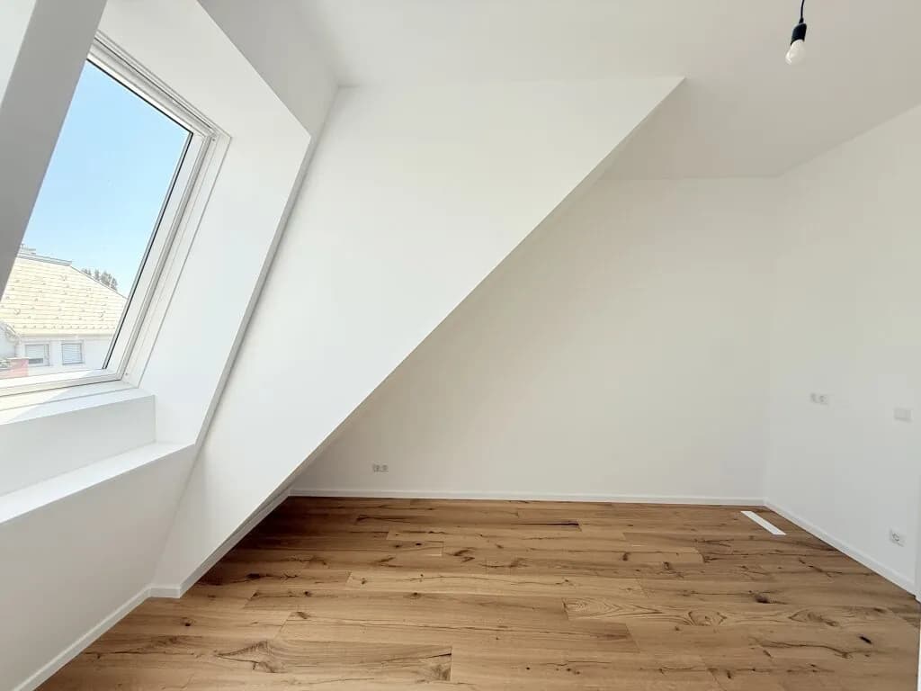 3-Zimmer-Wohnung kaufen in Wien – 83,6 m², € 625.000 – Bild 13 von 21
