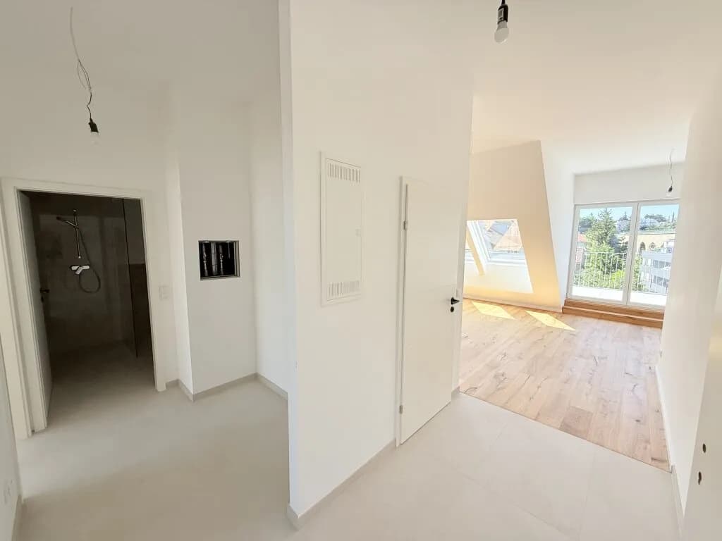 3-Zimmer-Wohnung kaufen in Wien – 83,6 m², € 625.000 – Bild 14 von 21