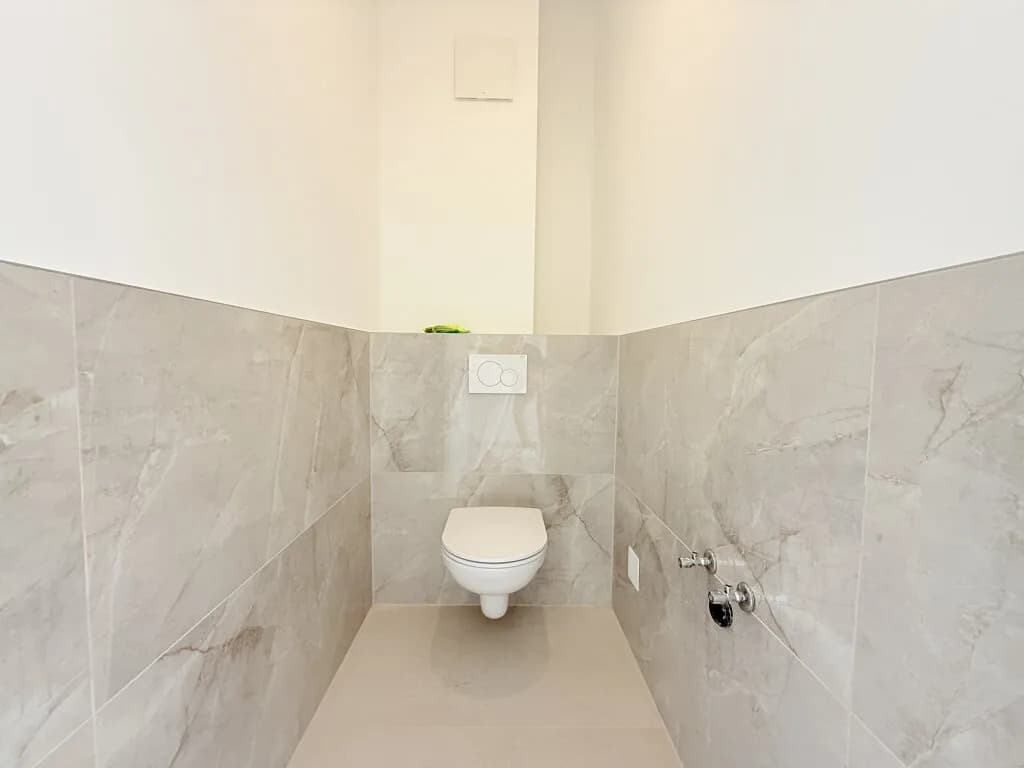 3-Zimmer-Wohnung kaufen in Wien – 83,6 m², € 625.000 – Bild 15 von 21