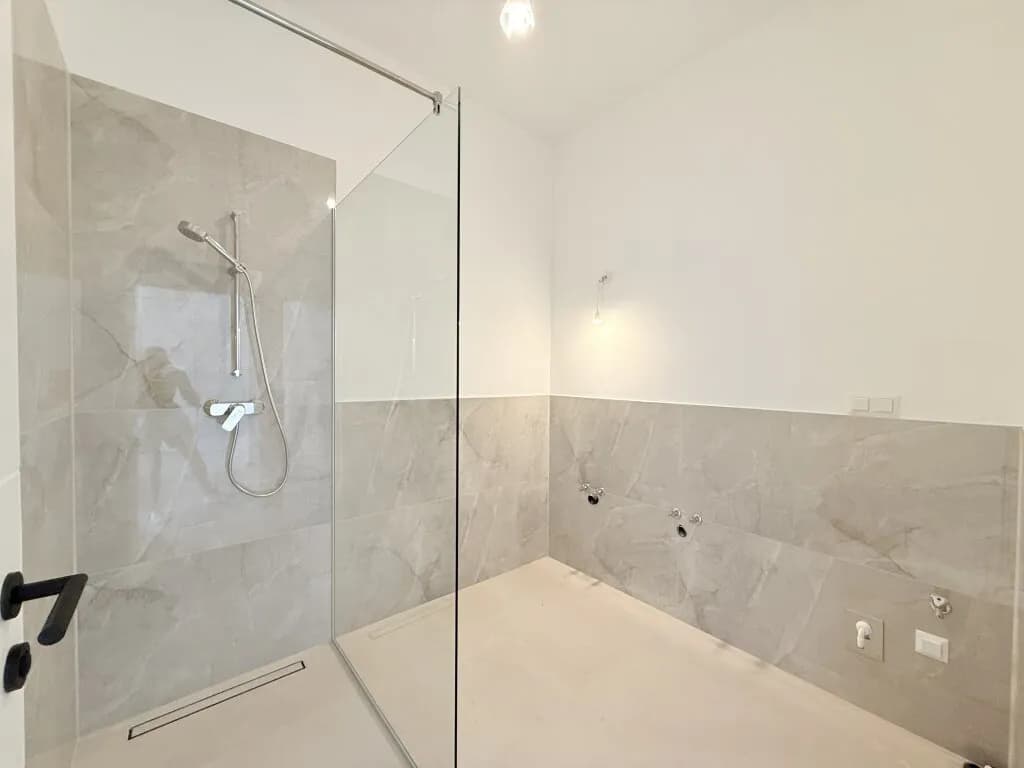 3-Zimmer-Wohnung kaufen in Wien – 83,6 m², € 625.000 – Bild 16 von 21