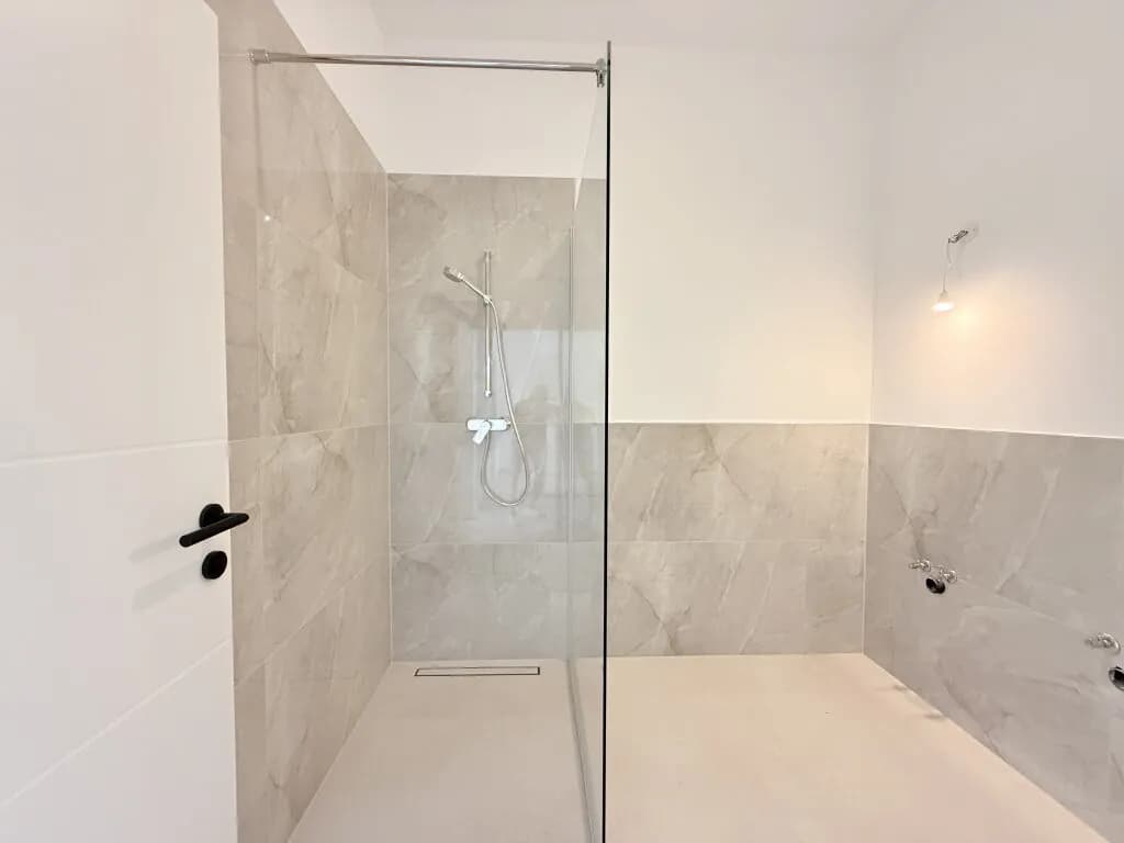 3-Zimmer-Wohnung kaufen in Wien – 83,6 m², € 625.000 – Bild 17 von 21
