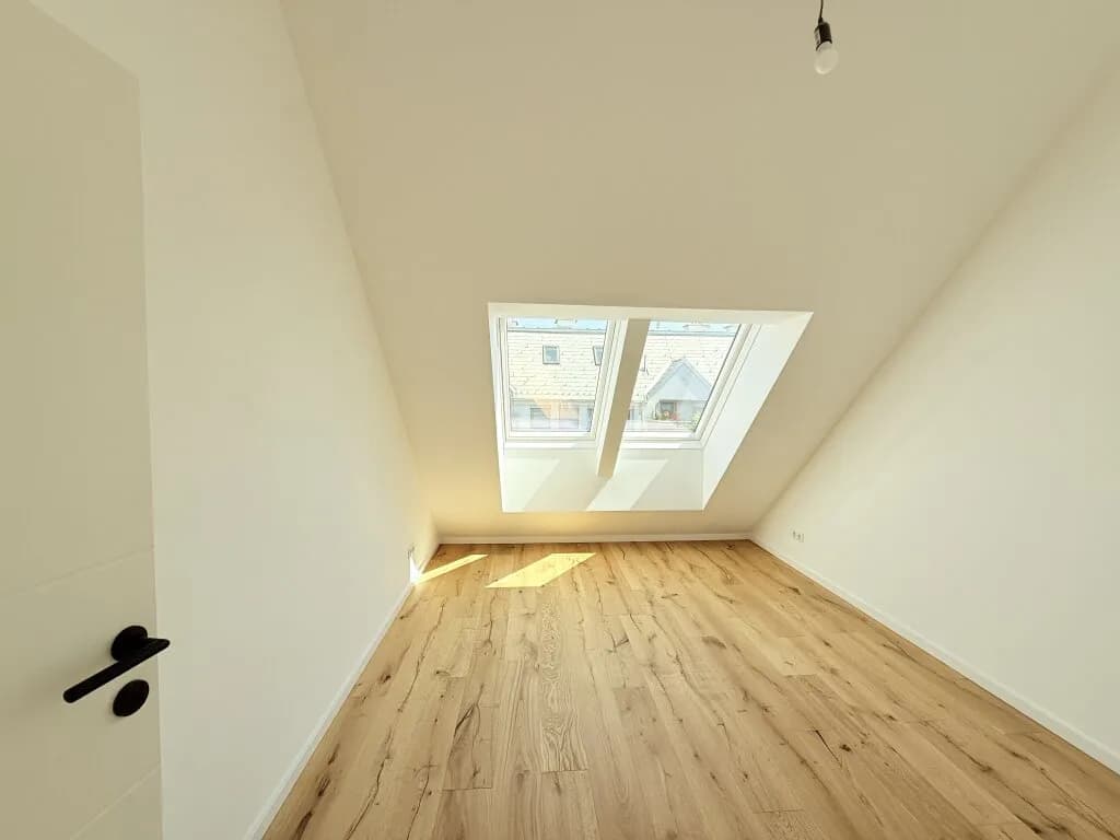3-Zimmer-Wohnung kaufen in Wien – 83,6 m², € 625.000 – Bild 18 von 21