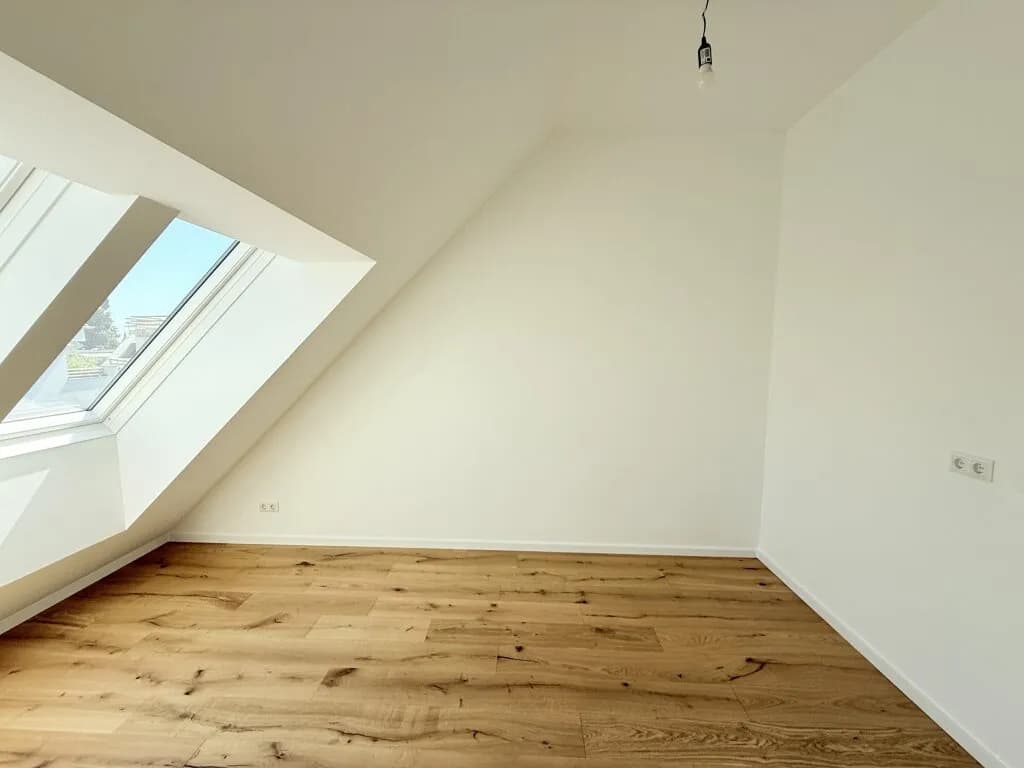 3-Zimmer-Wohnung kaufen in Wien – 83,6 m², € 625.000 – Bild 19 von 21
