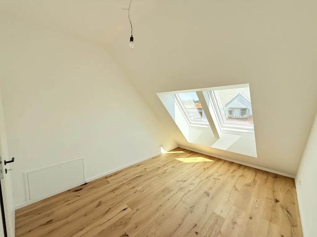 3-Zimmer-Wohnung kaufen in Wien – 83,6 m², € 625.000 – Bild 20 von 21
