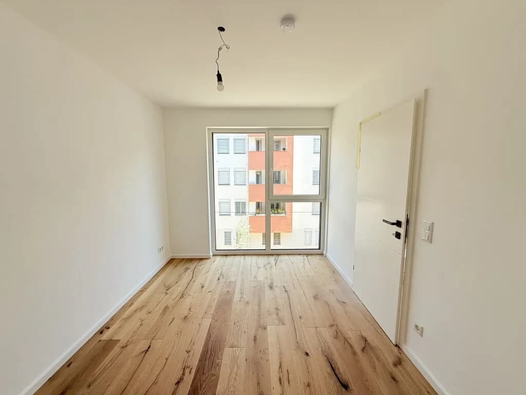 2-Zimmer-Wohnung kaufen in Wien – 44,09 m², € 319.000 – Bild 7 von 12