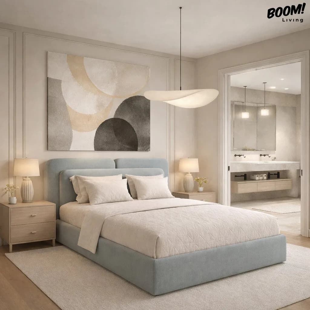 2-Zimmer-Wohnung kaufen in Wien – 70,45 m², € 349.000 – Bild 4 von 10