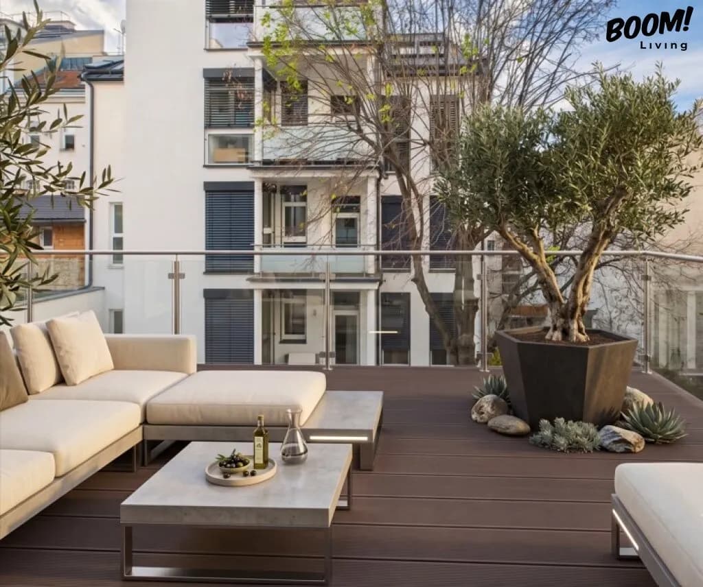 3-Zimmer-Wohnung kaufen in Wien – 67,01 m², € 350.000 – Bild 7 von 13