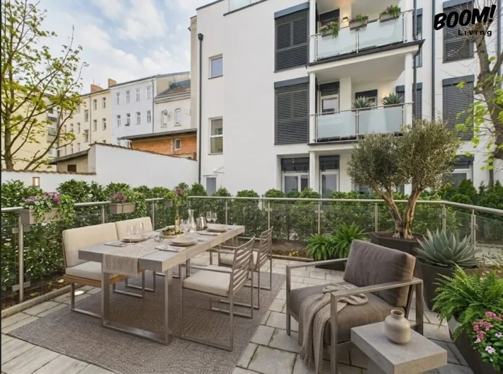 3-Zimmer-Wohnung kaufen in Wien – 67,01 m², € 350.000 – Bild 10 von 13