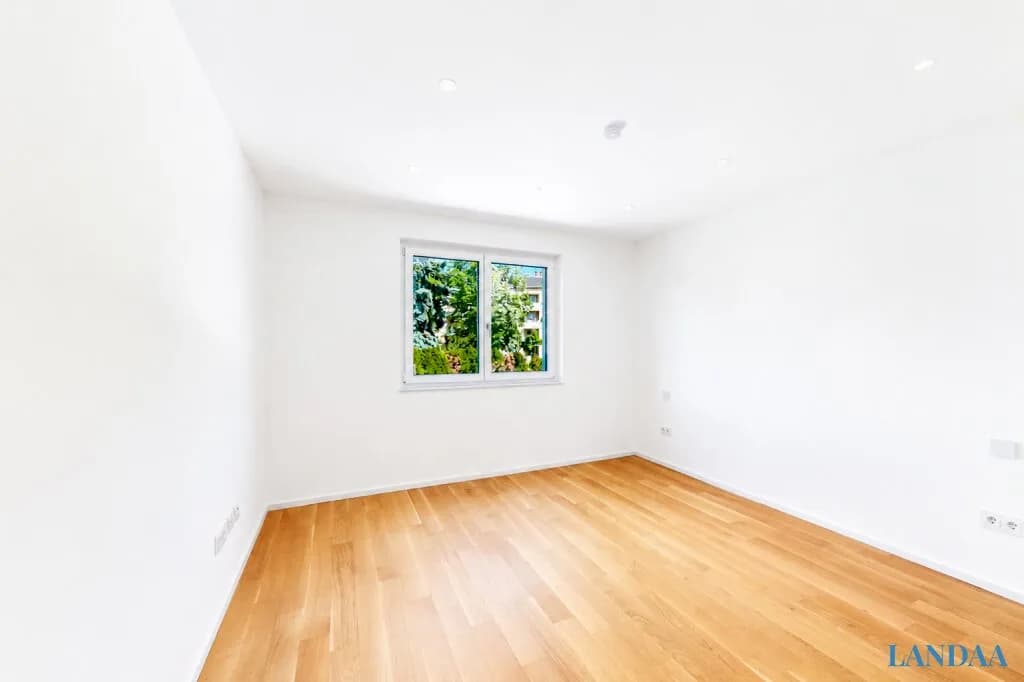 5-Zimmer-Haus kaufen in Korneuburg – 133 m², € 549.000 – Bild 5 von 26