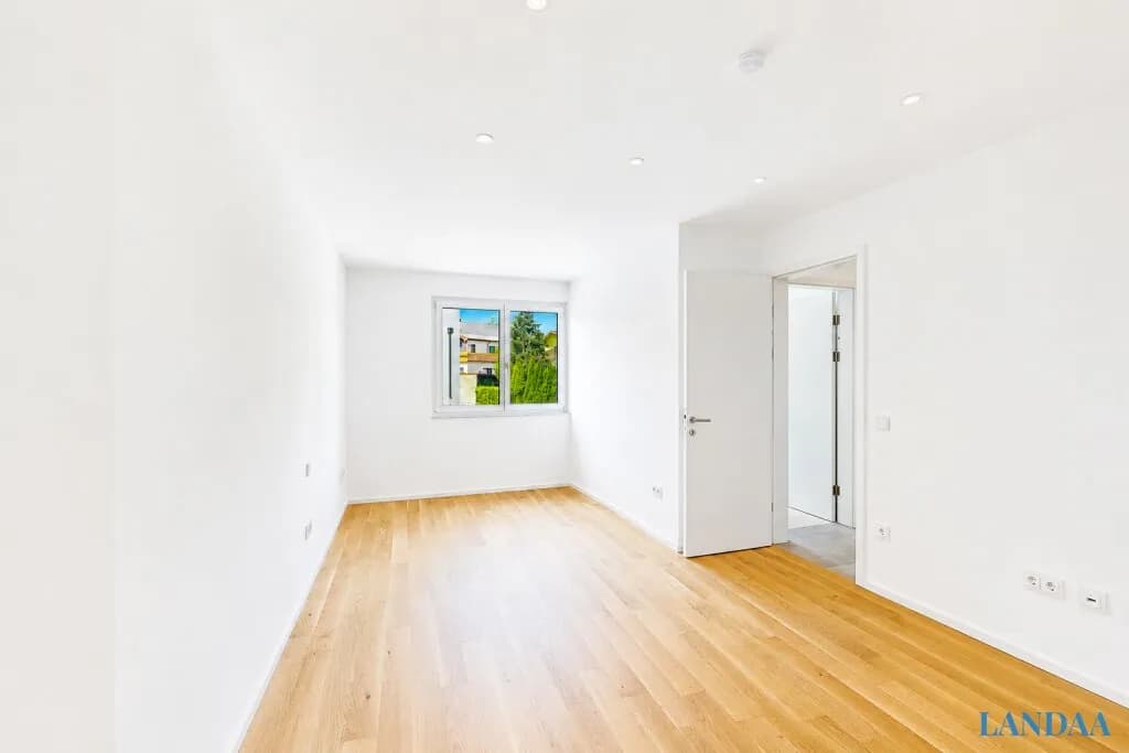 5-Zimmer-Haus kaufen in Korneuburg – 133 m², € 549.000 – Bild 7 von 26