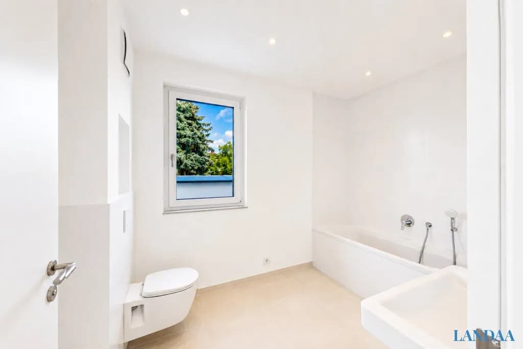5-Zimmer-Haus kaufen in Korneuburg – 133 m², € 549.000 – Bild 11 von 26