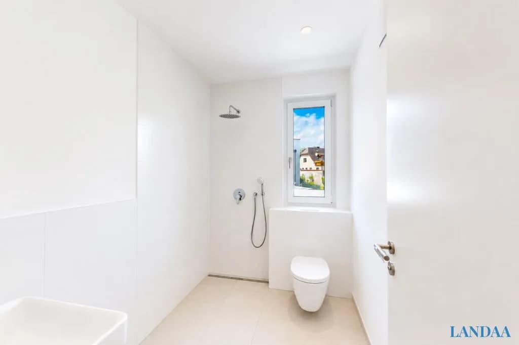 5-Zimmer-Haus kaufen in Korneuburg – 133 m², € 549.000 – Bild 12 von 26