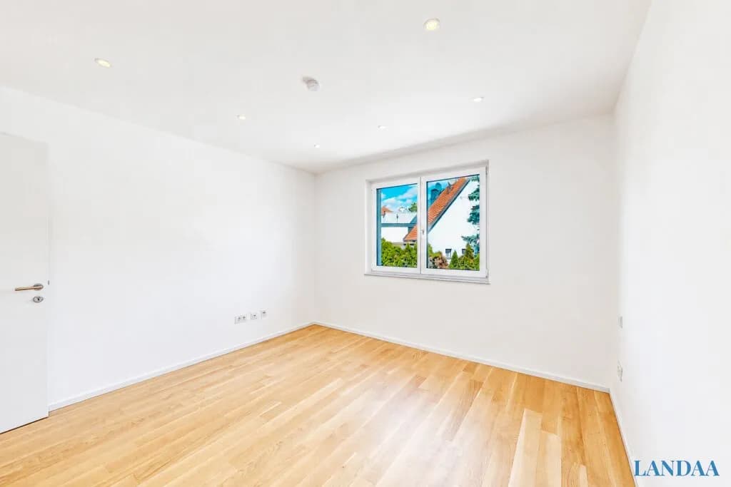 5-Zimmer-Haus kaufen in Korneuburg – 133 m², € 549.000 – Bild 17 von 26