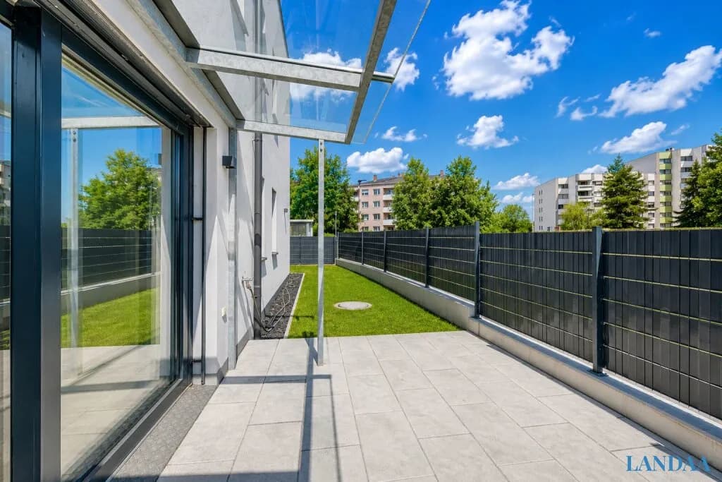 5-Zimmer-Haus kaufen in Korneuburg – 133 m², € 549.000 – Bild 20 von 26