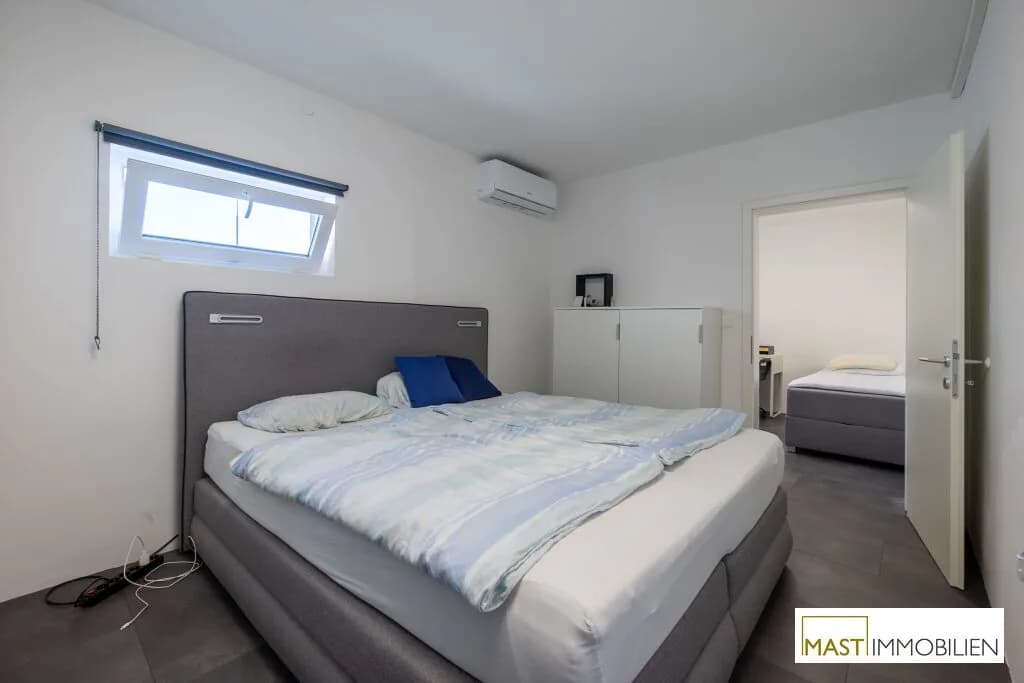 3-Zimmer-Haus kaufen in Bruck an der Leitha – 70 m², € 369.000 – Bild 8 von 15