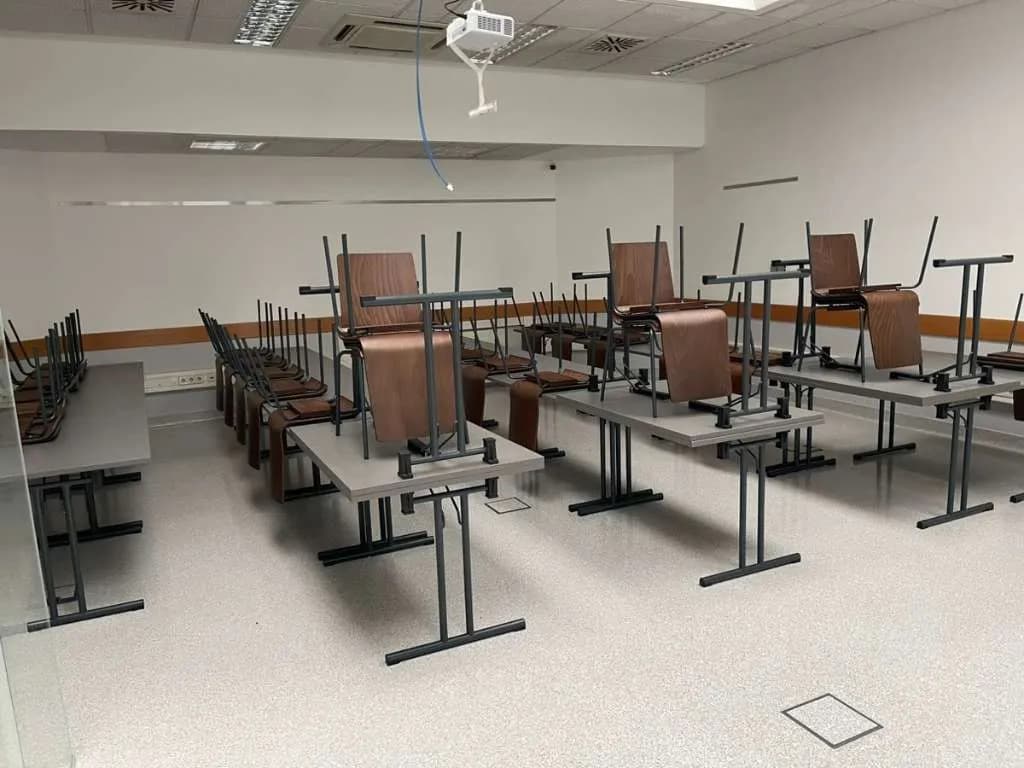 Immobilie mieten in Klagenfurt – 700 m², € 6.000 – Bild 4 von 16
