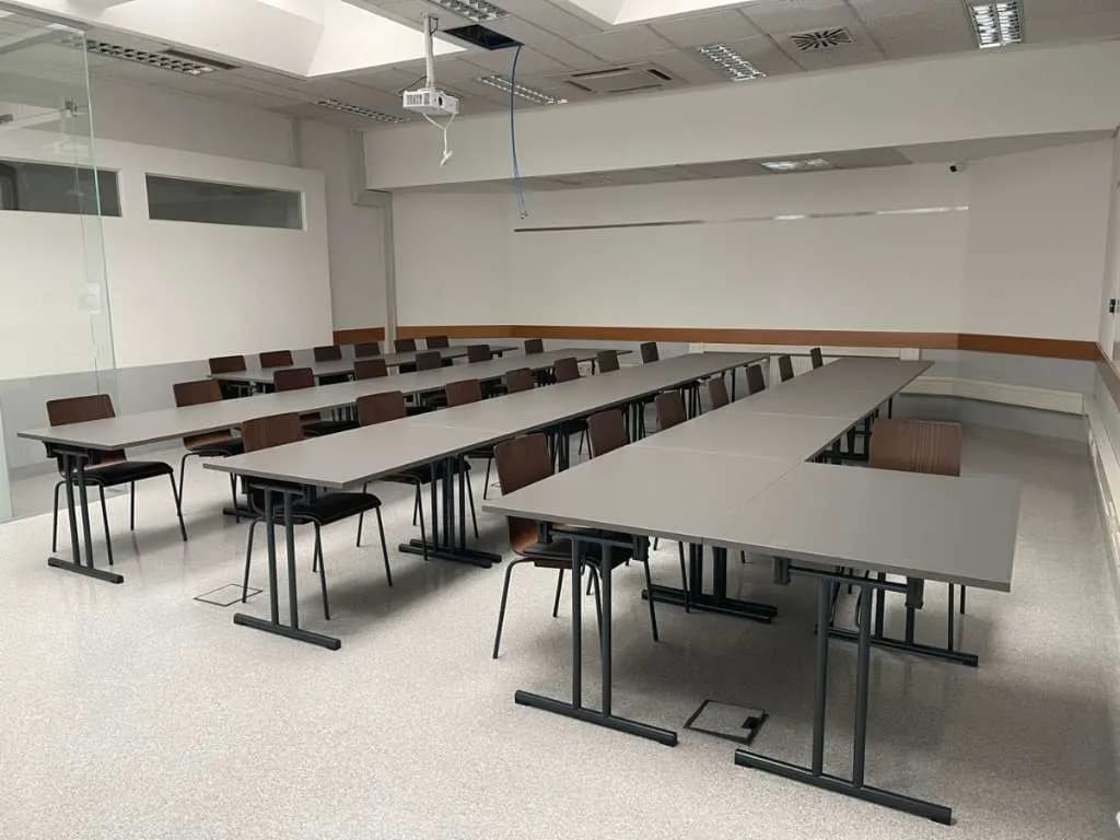 Immobilie mieten in Klagenfurt – 700 m², € 6.000 – Bild 8 von 16